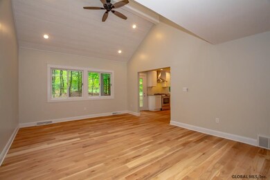 35 Fieldstone Dr, Gansevoort, NY 12831 - photo 6