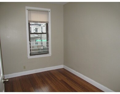 21 Harold St unit 2, Roxbury, MA 02119 - photo 7