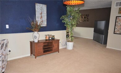 7716 Frailey Rd, Vermilion, OH 44089 - photo 3