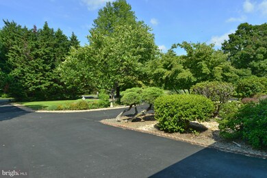 11905 Lucasville Rd, Manassas, VA 20112 - photo 3