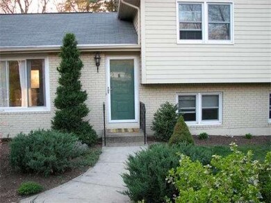 966 Bay Rd, Amherst, MA 01002 - photo 2