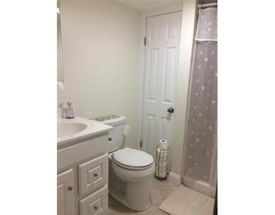 42 Emerson Gardens unit 42, Lexington, MA 02420 - photo 6
