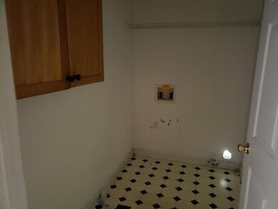 20241002_121241_resized