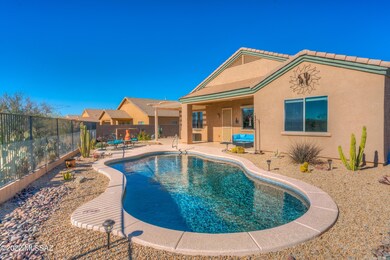 S Chatfield Dr_48