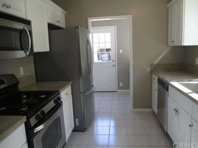 2728 Centralia St, Lakewood, CA 90712 - photo 7