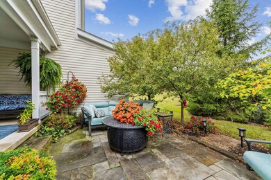 4-web-or-mls-486-serenity-dr