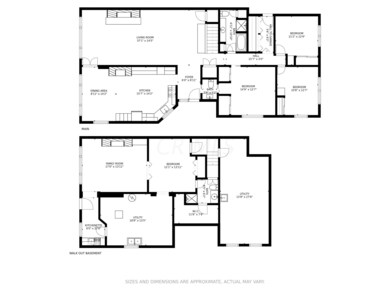 floor plan 57