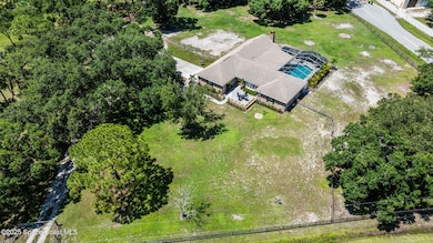 DJI_20250618145737_0010_D