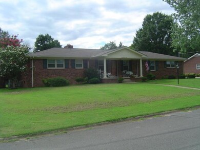 403 Shadow Dr, Shelbyville, TN 37160 - photo 3