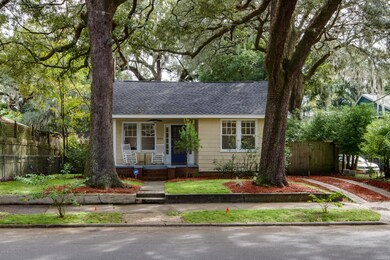 3944 Herschel St, Jacksonville, FL 32205 - photo 3