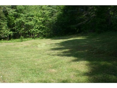 11 Snow Rd, Effingham, NH 03882 - photo 6