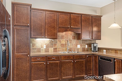 11903 Quincy Meadow Dr unit 5, Holland, MI 49424 - photo 6