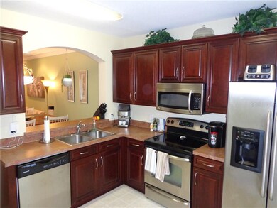 15842 Fishhawk View Dr, Lithia, FL 33547 - photo 7