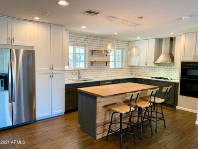 Kitchen 2