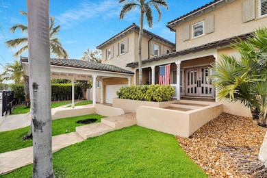 virtual-tour-355985-mls-high-res-image-4