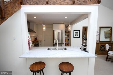 1805 Mountainview Dr unit 1805, Chesterbrook, PA 19087 - photo 4