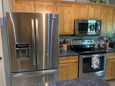 13333 NE 7th Terrace, Okeechobee, FL 34972 - photo 5