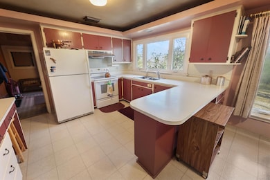 32608 River Vista Ln, Saint Cloud, MN 56303 - photo 3