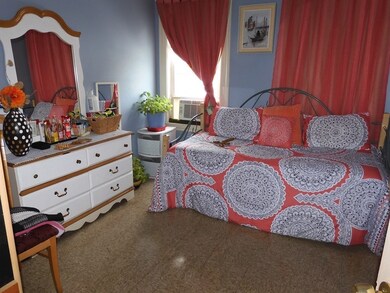 103 Spruce St unit 105, Lawrence, MA 01841 - photo 6