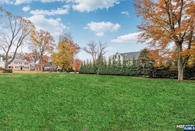 A Rare Opportunity to Create Exactly What You've Always Imagined!