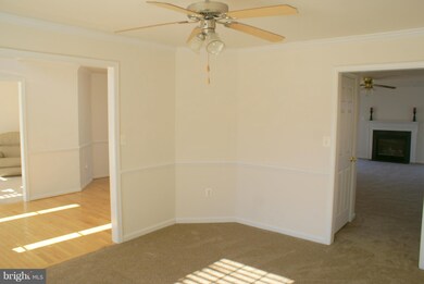 134 Brush Everard Ct, Stafford, VA 22554 - photo 6