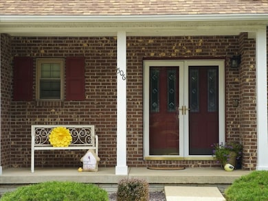 506 Bent Tree Dr, Effingham, IL 62401 - photo 6