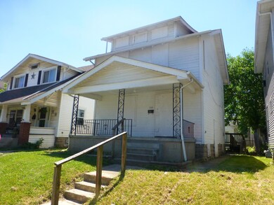155 Warren