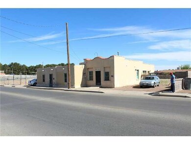 8123 San Jose Rd unit 8123, El Paso, TX 79907 - photo 4