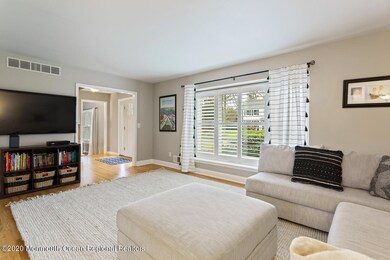 508 Admirals Cir Pine Beach NJ-large-010