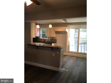 4704 Saint Denis Dr, Philadelphia, PA 19114 - photo 2