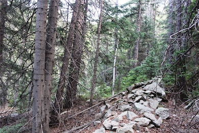 00 Gamble Gulch Rd unit 337,16773, Black Hawk, CO 80422 - photo 6