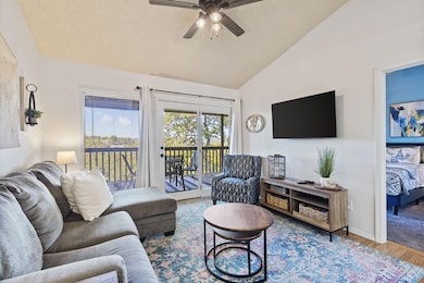 13-web-or-mls-DSC06039