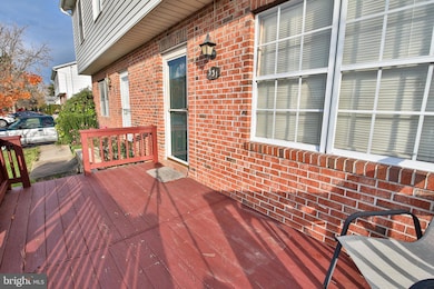 531 Locust Ave, Westminster, MD 21157 - photo 3