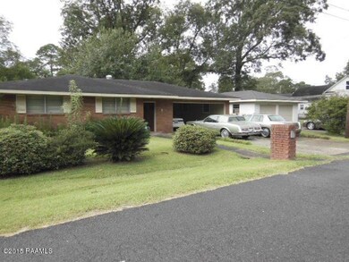 124 Noah Street 030