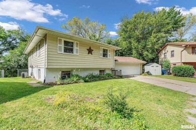 2509 3rd St, Moline, IL 61265 - photo 2