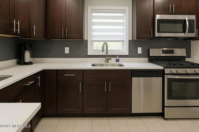 47 Hilltop Rd, West Long Branch, NJ 07764 - photo 5