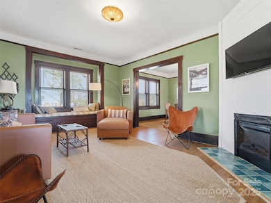 12 Sal's Ln, Brevard, NC 28712 - photo 6