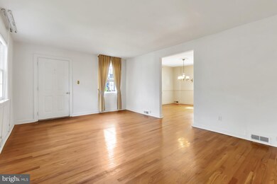 21 Vilone Rd, Wilmington, DE 19805 - photo 5