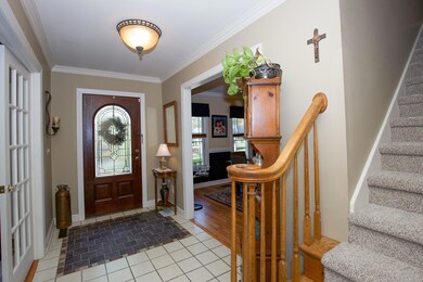 209 Lazar Ln-2