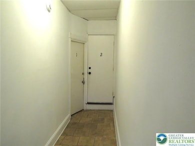 126 E Nesquehoning St, Easton, PA 18042 - photo 6