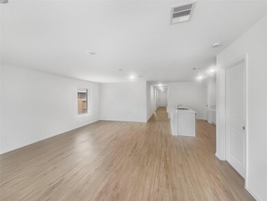 27011 River Birch Ridge Dr, Katy, TX 77493 - photo 5