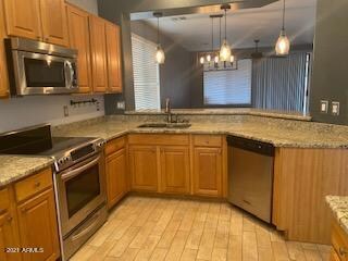 9307 E Kiowa Ave, Mesa, AZ 85209 - photo 7