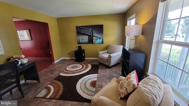 107 N Katrin Cir, New Castle, DE 19720 - photo 2