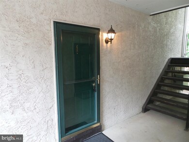 1 Charles Carroll Bldg, Blackwood, NJ 08012 - photo 2