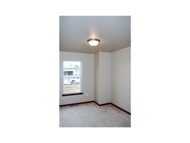 Bedroom.