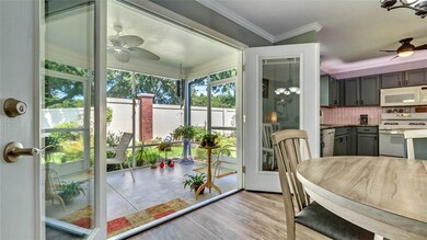 2792 Plainridge Loop, The Villages, FL 32162 - photo 6