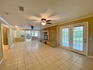 109 Brock Rd, Tylertown, MS 39667 - photo 6