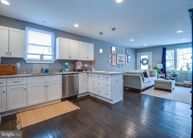 765 207th St, Pasadena, MD 21122 - photo 7