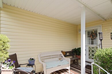 4 Ashmont Ct, Whiting, NJ 08759 - photo 3