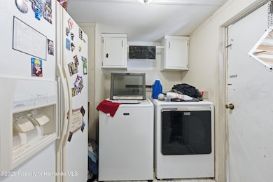 13050 Sun Rd, Brooksville, FL 34613 - photo 4